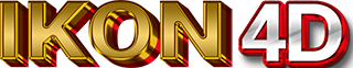 Ikon4D